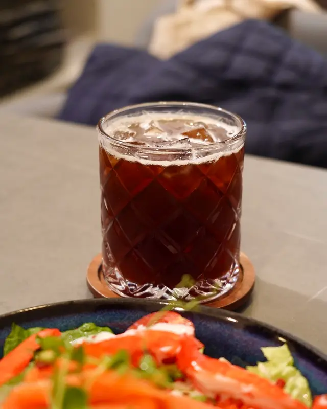 Americano