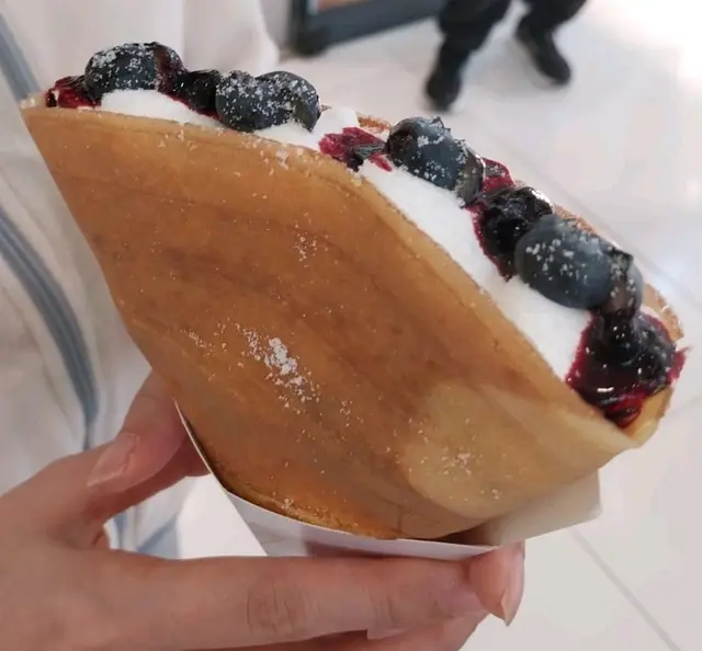 用心小店