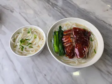 燒鵝瀨 + 齋瀨