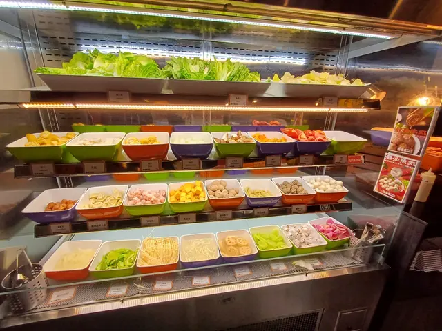#foodie 