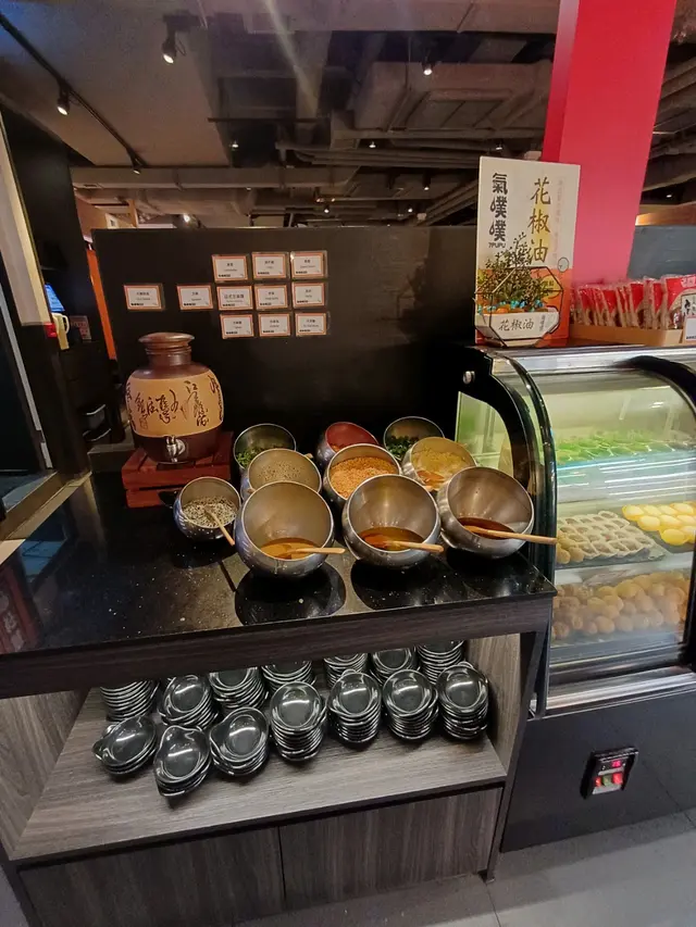 #香港探店 