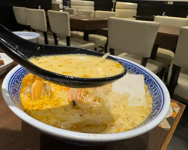 Review of With Your Mind by diudiu_cat | OpenRice Hong Kong Review of With Your Mind (Quarry Bay) - diudiu_cat