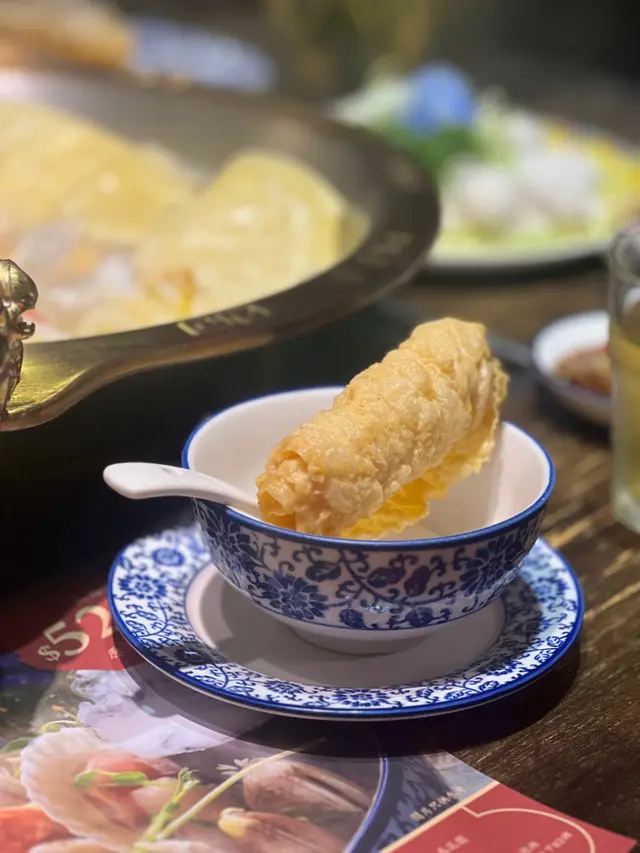 黃金響鈴