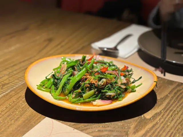 #香港美食 #泰國美食 #銅鑼灣美食 