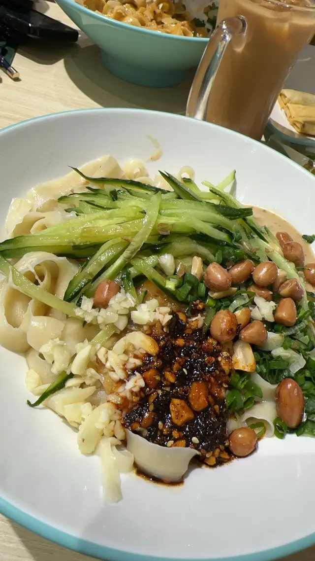 #香港美食 #FoodieLife #ilovefood #DiscoverMore 