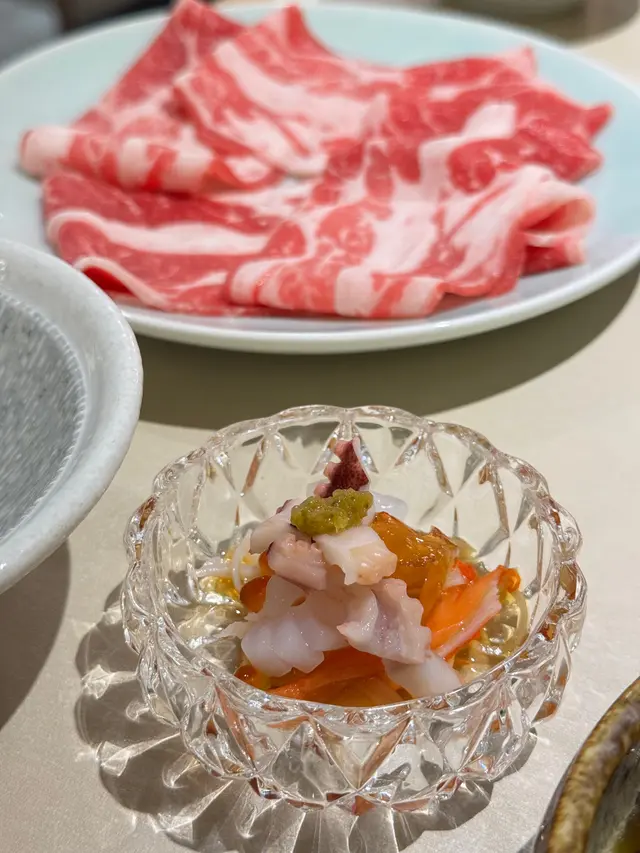 美國黑安格斯牛肉