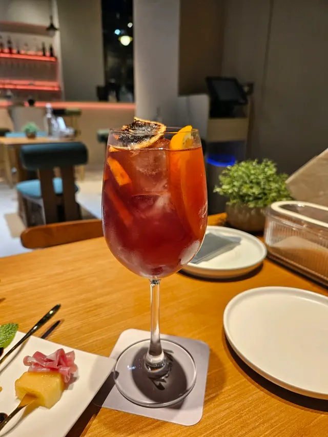 #香港美食 