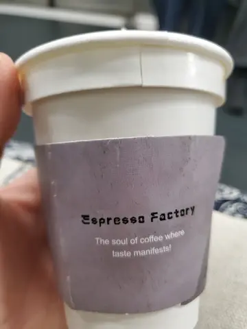 coffee latte 