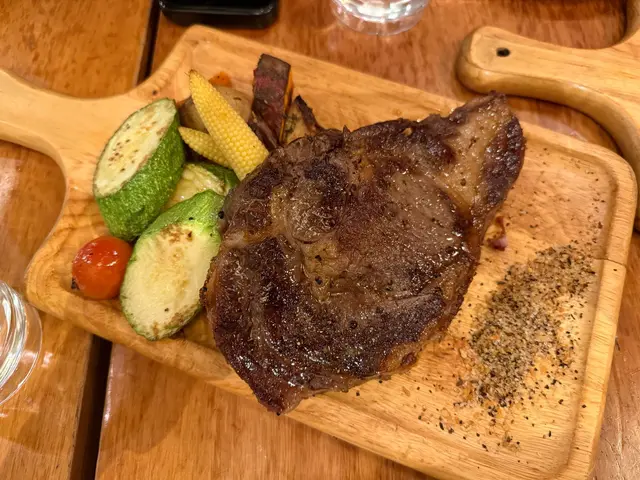 肉眼扒好香，正👍🏻