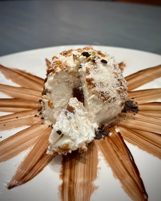 西西里的檸檬向日葵