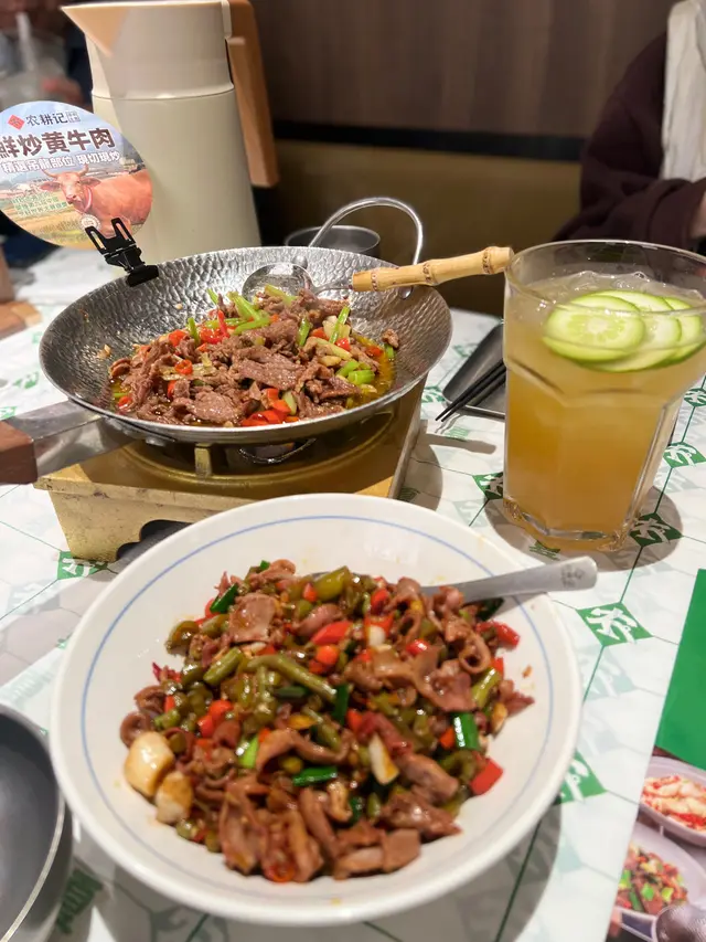 味道唔錯 價錢都ok  第一次來食味道可以的   下次會再過來