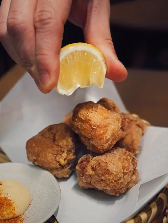  每一舊都超大舊 入面依然juicy 岩岩好熟 非常嫩滑~