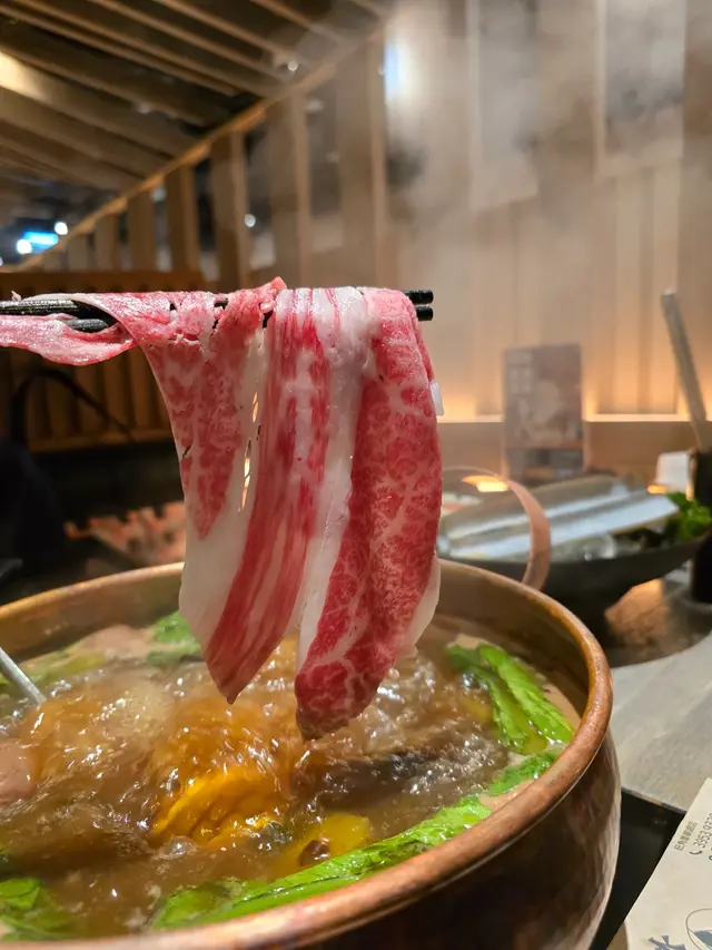 日本黑毛和牛A4+