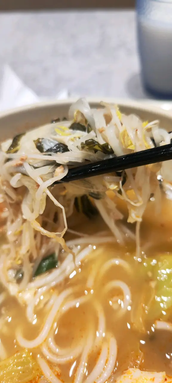 #美食日記 