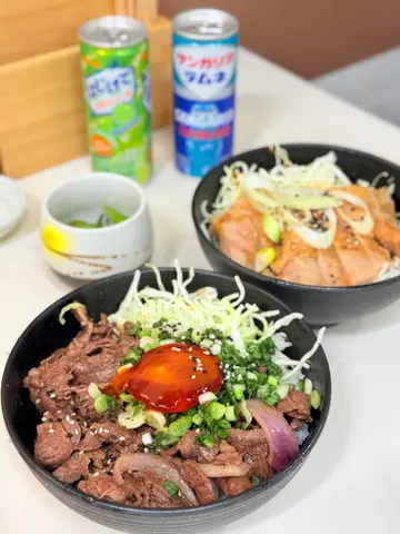 兰王蛋封门柳丼
