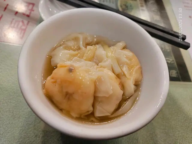 真系皮薄透蝦紅啊