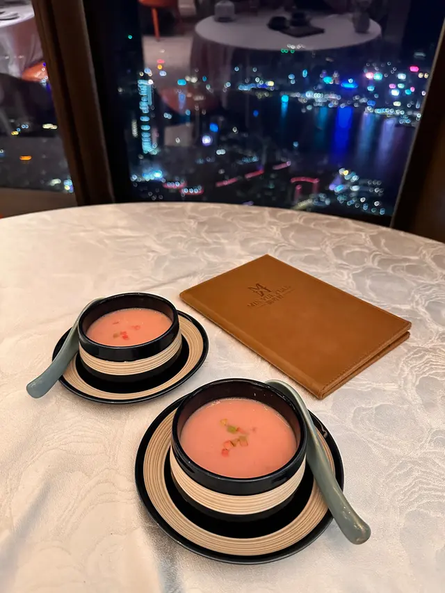 荔枝石榴露