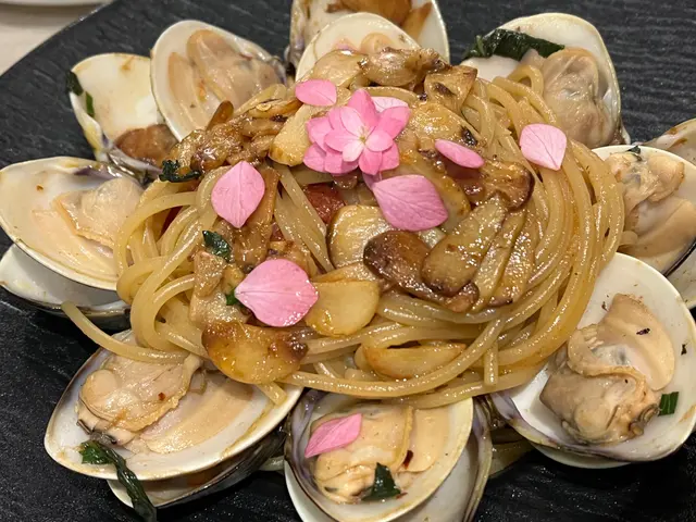 #FoodieLife #屯門美食 #DiscoverMore #慶祝生日 