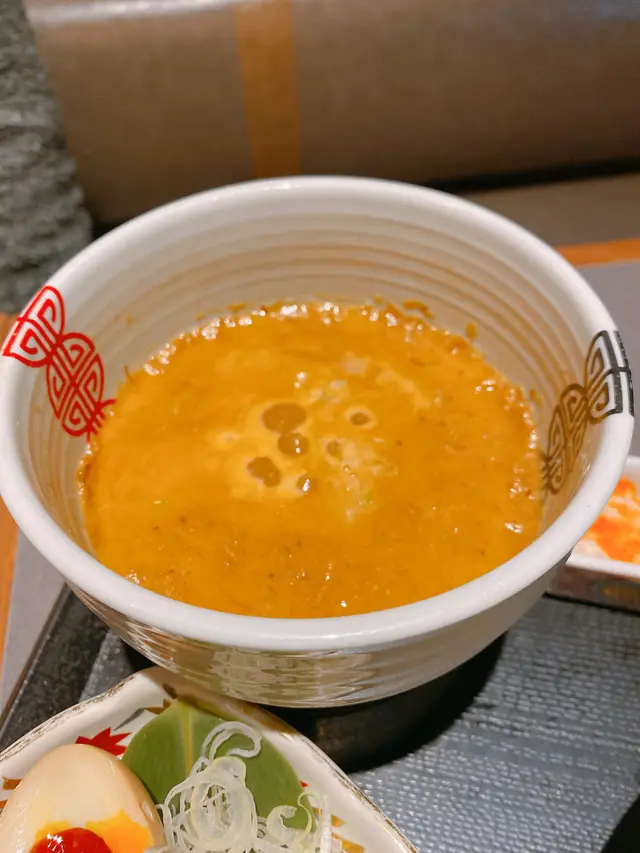 #big_big_foodie