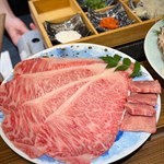#香港美食 #壽喜燒 #蕃薯妹周圍食 