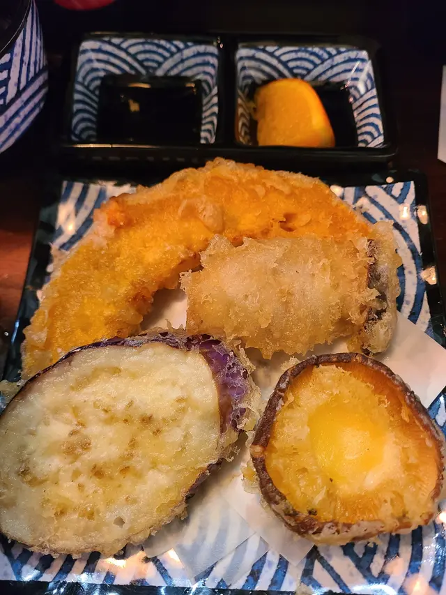 南瓜,杏飽菇,冬菇,茄子