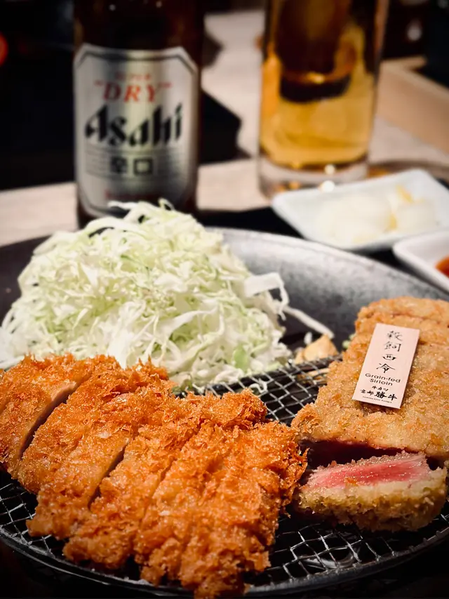 #FoodieLife #日本菜