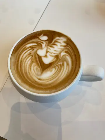 Latte