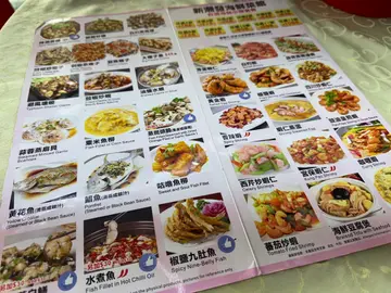 超多选择