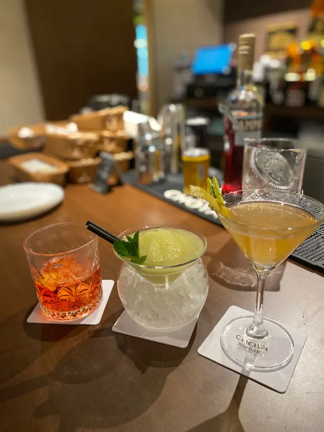 月下紅梅、柚風輕語 、桃醉梅香