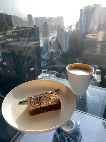 海景tea  set(但背光）