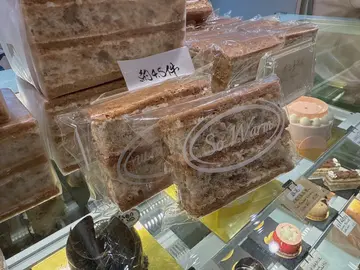 古法拿破崙