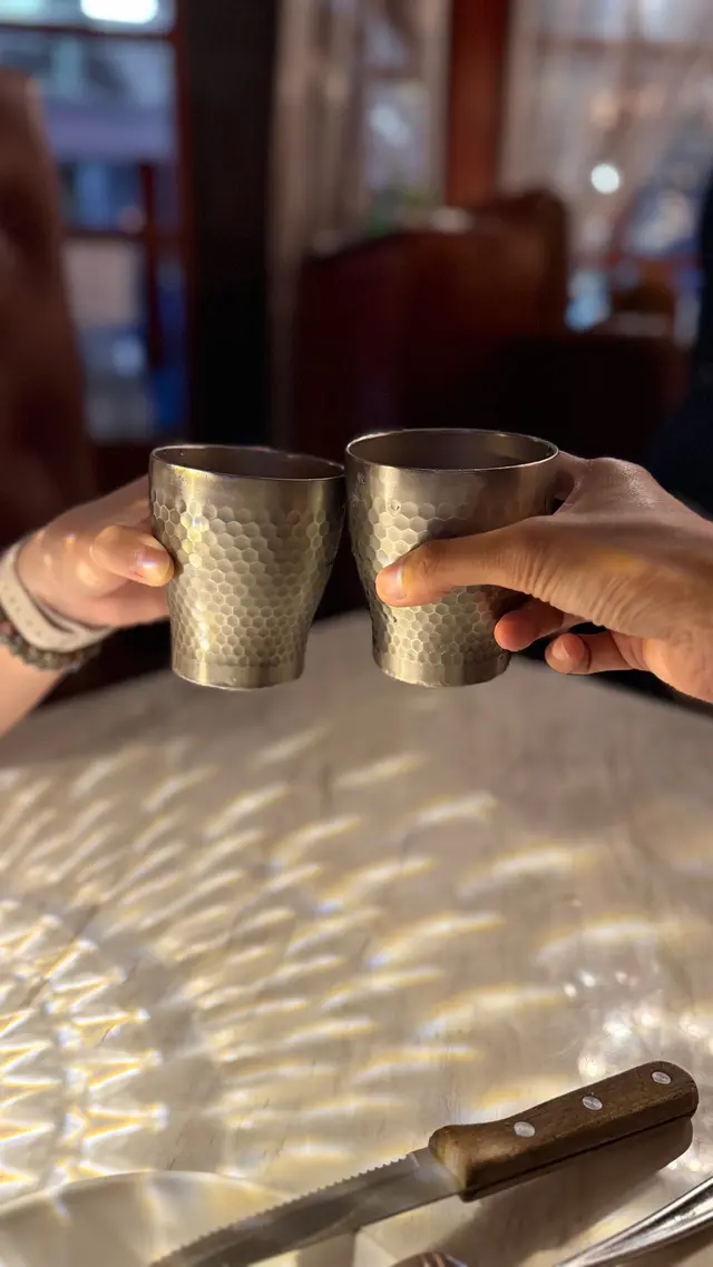 100%蘋果汁+100%菠蘿汁