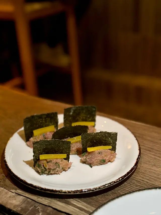 Tototaku
