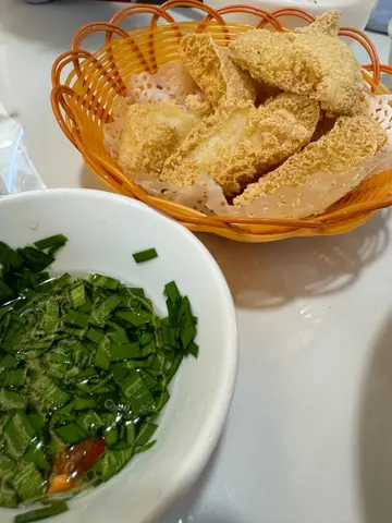 普寧炸豆腐