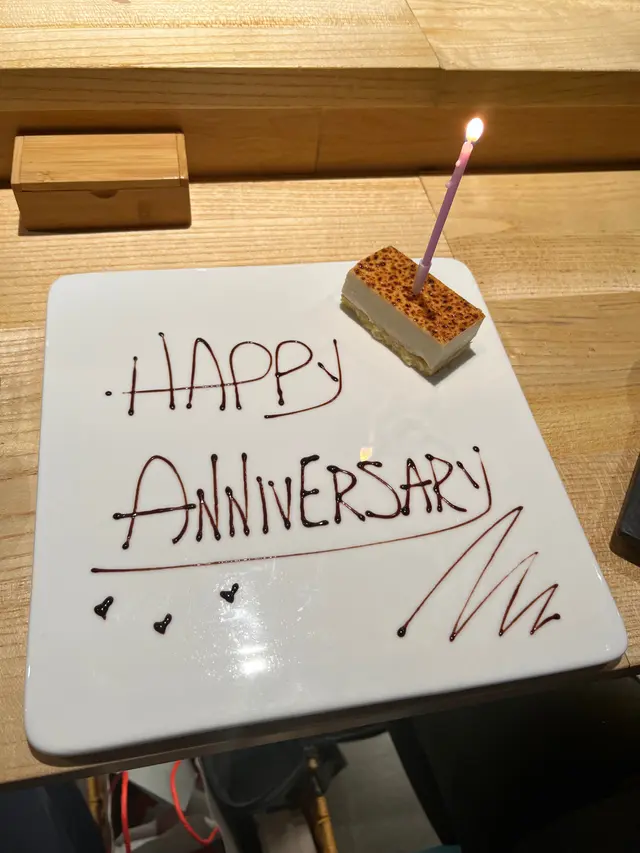 焦糖布丁芝士蛋糕