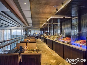 Cafe 103