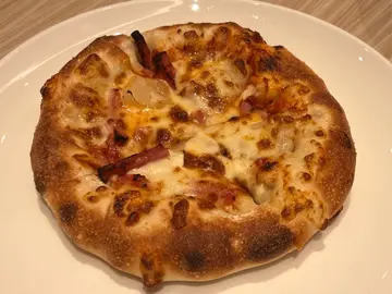 夏威夷风光迷你必胜批