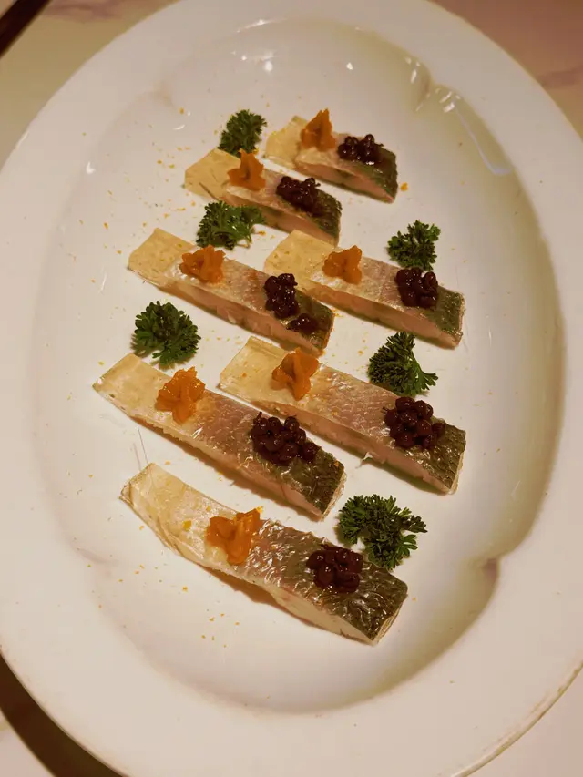 馬有山椒凍馬友