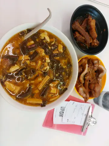 好食 抵食 份量足 