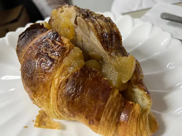 好入味，豬好梳化