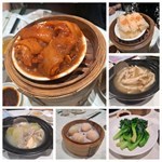#FoodieLife 