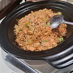 #香港美食 