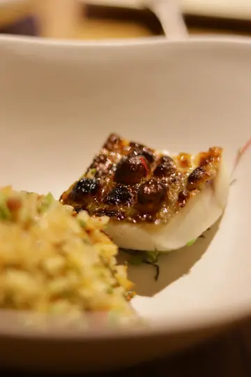 Nasi Ulam
