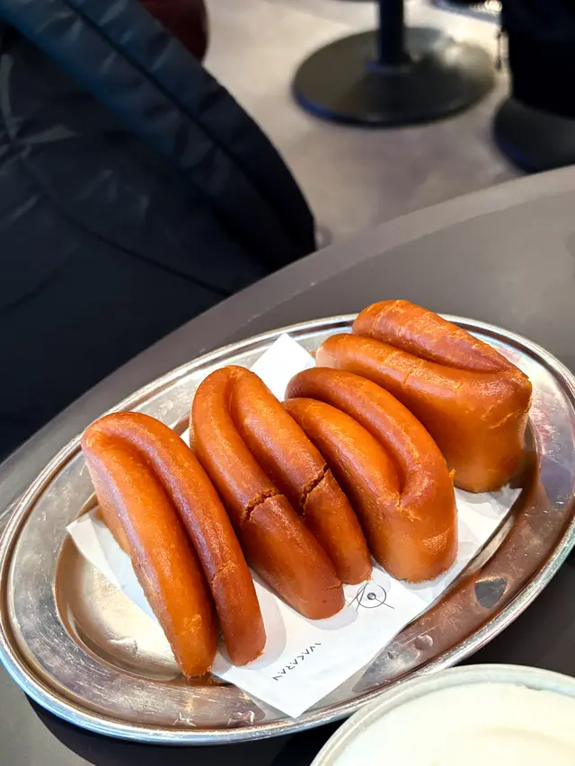 𝗕𝗿𝗲𝗮𝗱 𝗻 𝗕𝘂𝘁𝘁𝗲𝗿 𝗠𝗶𝗹𝗸 𝗙𝗼𝗮𝗺