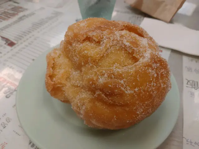 沙翁