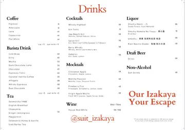 Asia-Japanese Fusion Dishes #foodie #dinner 
