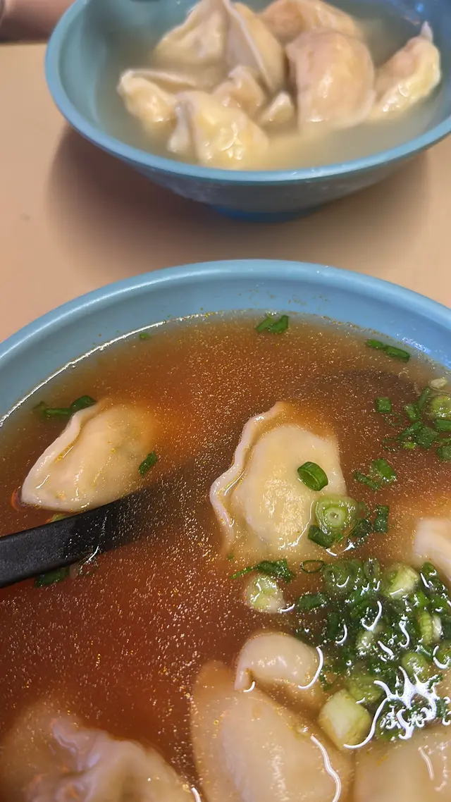 忌廉南瓜雞肉、檸檬葉