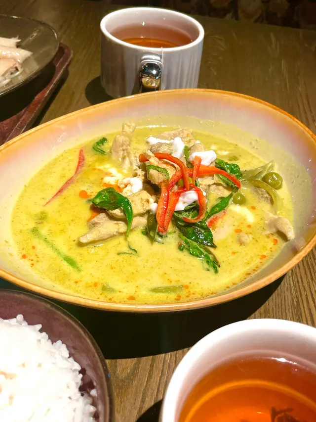 #香港美食 #FoodieLife #美食日記 #DiningExperience #香港 #ilovefood #foodblogger 