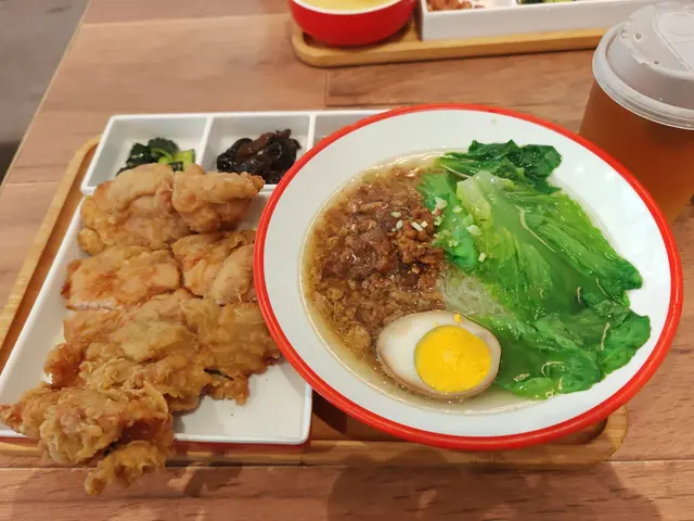 超級推介。外脆內軟！