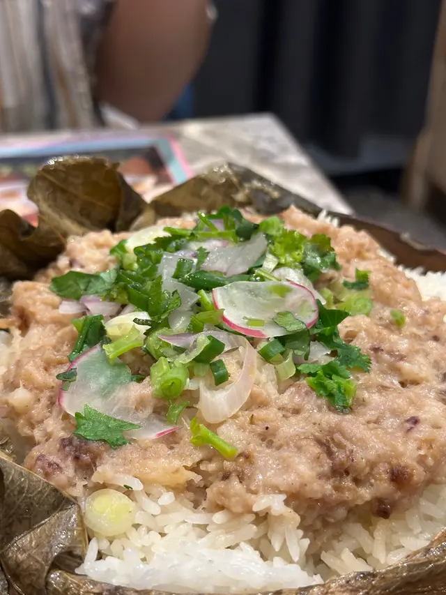 #香港美食